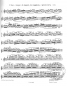 Preview: Das Skalensystem für Violine -Tonleiterübungen durch alle Dur- und Molltonarten- ( Max Rostal )