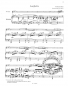 Preview: Larghetto aus op. 24 für Violine (Flöte) und Klavier