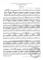 Preview: Die Präludien des Wohltemperierten Klaviers mit obligater Violine (Bd. 1)