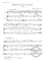 Preview: Musik für Viola mit Orgel op. 59