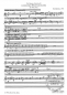 Preview: In memorian Witold Lutoslawski für Viola solo