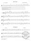 Preview: Melodische Etüden Vol. 3 für Viola solo