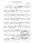 Preview: Aspekte für Violoncello solo
