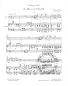 Preview: Sonate g-moll op. 125 für Klavier und Violoncello