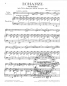 Preview: Romanze für Violine oder Violoncello mit Begleitung des Pianoforte