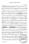 Preview: Musik für Violoncello solo