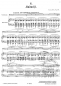 Preview: Zwei Phantasiestücke op. 48 für Violoncello und Klavier