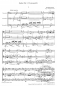 Preview: Suite für 3 Violoncelli (1951)