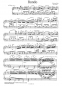 Preview: Zwei Rondos op. 158 für Klavier