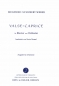Preview: Valse-Caprice -Zwei Klaviere 4hd-