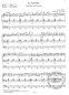 Preview: Reise-Rhythmen -Unterhaltungsmusik-Standards für elektronische Orgel-