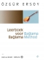 Preview: Leerboek voor Bağlama / Bağlama Method - Instrumental school incl. DVD