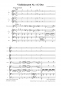 Preview: Violinkonzert Nr. 1 G-Dur KWV 13 (LM)