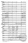 Preview: Friedenshymne für Sopran-Solo, Chor und Orchester