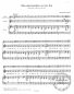 Preview: Vom Himmel zur Erde -Drei volkstümliche Lieder für eine Singstimme und Klavier (mit Flöte, Blockflöte oder Violine ad lib.)-