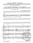 Preview: Scheyerer Messe für Männerchor a cappella (ChP)