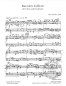 Preview: Barockes Jubilate für gemischten Chor und Orchester (KA / ChP)