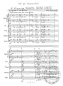 Preview: Anima Christi - 6-stimmige Motette für gemischten Chor a cappella (ChP)