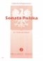Preview: Sonata Polska für Violine und Klavier