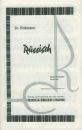 Russisch (Salonorchester)
