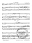 Mobile Preview: Drei Sonatinen op. 30 für Violine und Klavier