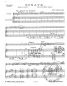 Preview: Sonate Nr. 2 für Violine und Klavier