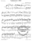 Preview: Violinkonzert e-Moll op. 24 (KA)