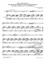 Preview: 4 Arrangements für Violine und Klavier (pdf-Download)