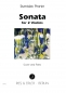 Preview: Sonata for 2 Violins