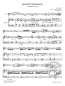 Preview: 4 Arrangements für Violine und Klavier (pdf-Download)
