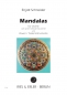 Preview: Mandalas für Violine oder andere Melodieinstrumente und Klavier / Tasteninstrumente