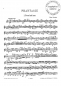 Preview: Phantasie für Violine solo (pdf-Download)