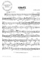 Preview: Sonate für Violine solo (pdf-Download)