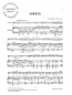 Preview: Sonata op. 10 for violin and piano (pdf-Download)