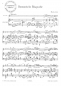 Preview: Rumänische Rhapsodie for violin and piano (pdf-Download)