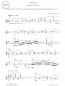 Preview: Cut-Up - Study for Violin solo (pdf-Download)