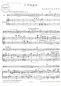Preview: Zwei ernste Weisen für Viola und Klavier (pdf-Download)