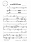 Mobile Preview: Strauß kontra Baß - Fledermaus-Parodie für Kontrabaß und Klavier (pdf-Download)