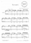 Preview: Passepied für Klavier -Sonderanfertigung- (pdf-Download)