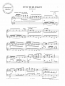 Preview: Fünf Burlesken op. 23 für Klavier (pdf-Download)