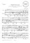 Preview: Pastorale Arie für Violine und Klavier (pdf-Download)
