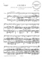 Mobile Preview: Gebet Arie für Violine und Klavier (pdf-Download)