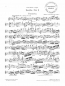 Preview: Sechs Suiten für Violine solo op. 31 (pdf-Download)