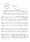 Preview: Minuetto aus op. 56 für Klavier -Sonderanfertigung- (pdf-Download)
