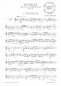 Preview: Ten Pieces für Alt-Saxophon solo (pdf-Download)