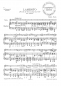 Preview: Lamento Arie für Violine und Klavier (pdf-Download)