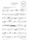 Mobile Preview: An Aphrodite für Oboe Solo (pdf-Download)
