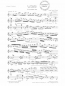 Preview: La Palabra für Alt-Saxophon solo (pdf-Download)