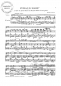 Preview: Jubals Harf Arie für Violine und Klavier (pdf-Download)