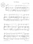 Preview: Six Morceaux op. 85 - Sechs Stücke für Violine und Klavier (pdf-Download)